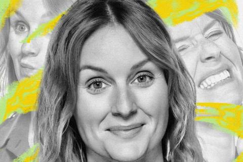 Hyper - Harmonie Rouffiange / Théâtre communal de Binche 