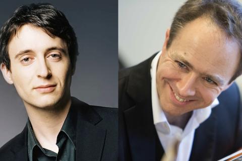 La fraternité à vie 