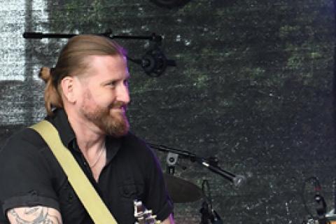 Lili Tout en Musique