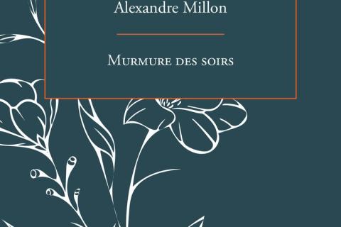 Belgiques & Bérose et moi / Rencontre avec Alexandre Millon 