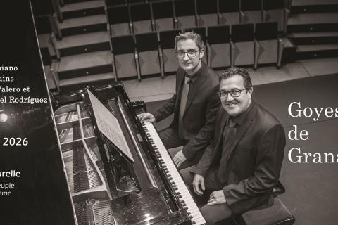 Goyescas2026-vignette