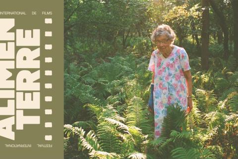 CIN&Eacute;-&Eacute;CHANGES &laquo; L'ALMANACH D'AGATHA &raquo;