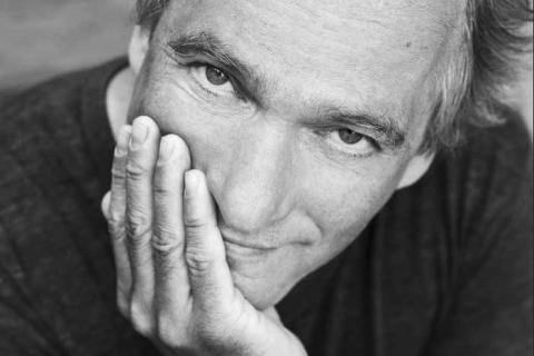 MASTERCLASS² / André Hamel