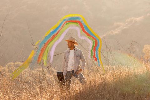 MILOW unplugged / Concert 