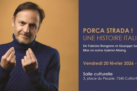 Porcastrada2026-vignette