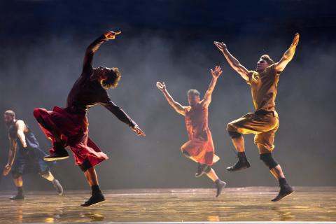 Sol Invictus &middot; Herv&eacute; Koubi