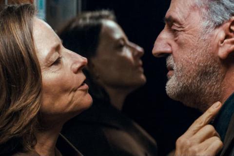 Vie privée 𝙘𝙞𝙣é𝙢𝙖