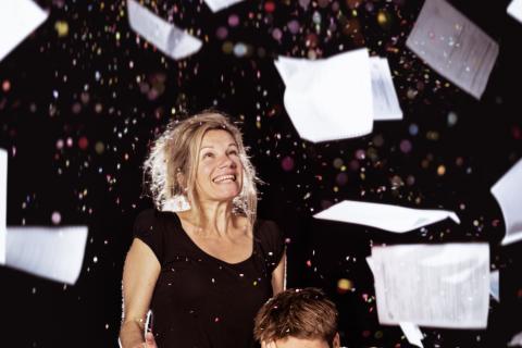 Mais c’est quoi ton vrai métier ?