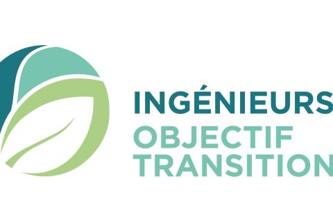 Vers un mod&egrave;le &eacute;conomique au service de la Vie