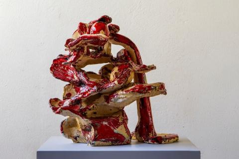 Atelier D&eacute;couverte &bull; Chute et tourbillonne en occident