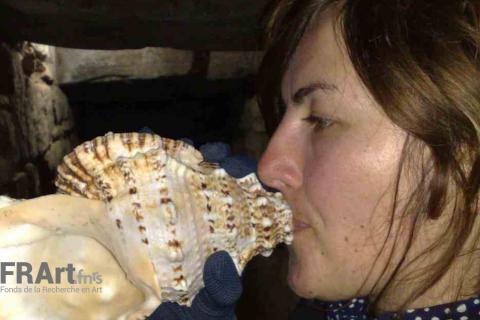 MASTERCLASS&sup2; / Cobi van Tonder