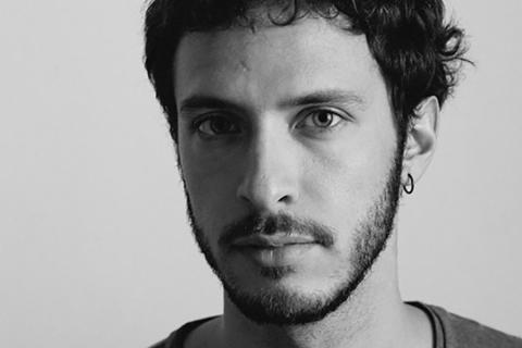 MASTERCLASS&sup2; / Zeno Baldi