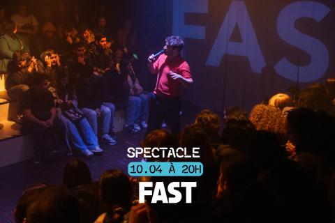 La fast fashion et ses d&eacute;rives