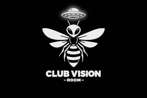 Club vision mons expo