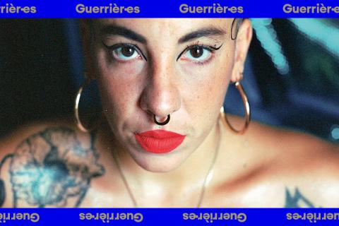 D&eacute;coloniser le dancefloor