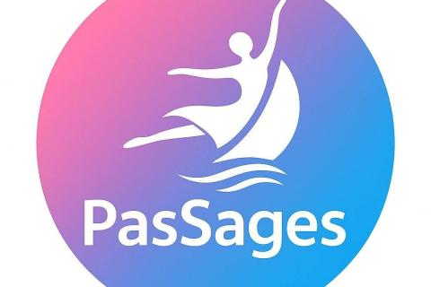 Journ&eacute;e d&eacute;couverte de l'ASLB PasSages
