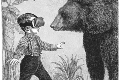 Toutes les beaut&eacute;s du monde - Th&eacute;&acirc;tre - Cr&eacute;ation