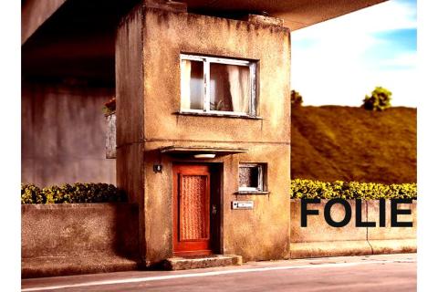 rEnFoR kAiSs Mons Petite Maison fOLiE Feat The Greatest dAdIdOu