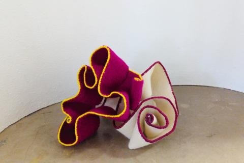 Sortir &agrave; tournai