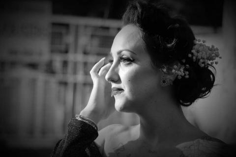 Banner  SHOOTING PIN-UP 