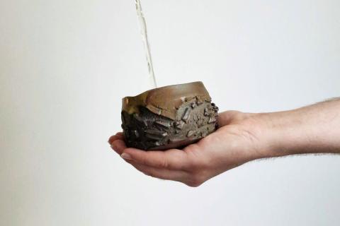 Banner Dimanche-th&eacute;