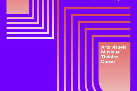 journ&eacute;e portes ouvertes arts&sup2;