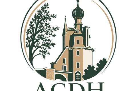 La vie de ch&acirc;teau en famille