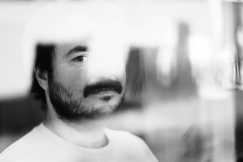 Emmanuel Selva