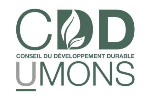 Event banner CDD
