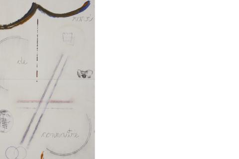 Ravi de te conna&icirc;tre, 1992-1997