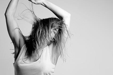Les Chatouilles ou la danse de la col&egrave;re