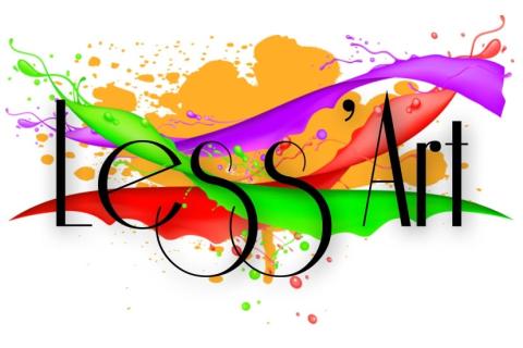 Event banner - Parcours d'artistes de Lessines