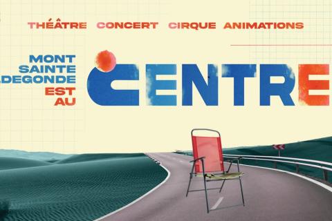 Mont-Sainte-Aldegonde est au Centre