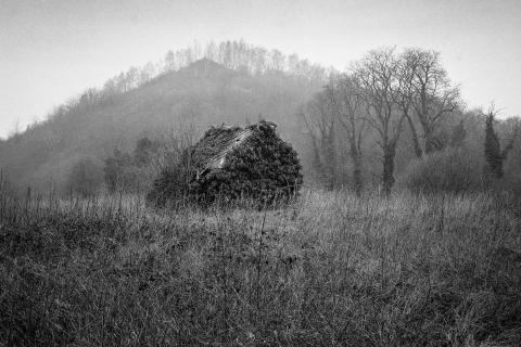 Territoires Intimes 