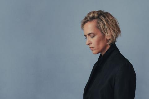 ST&Eacute;PHANIE BLANCHOUD | concert &agrave; Soignies