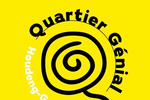 quartier g&eacute;nial 