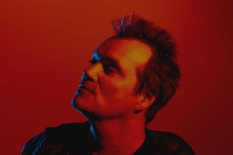 AXEL BAUER | concert &agrave; Braine-le-Comte