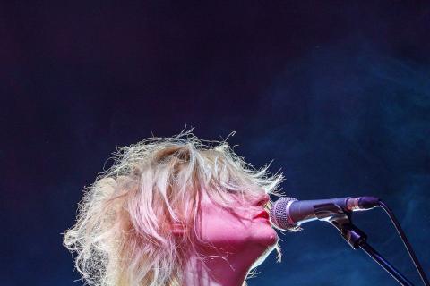 An Pierl&eacute;
