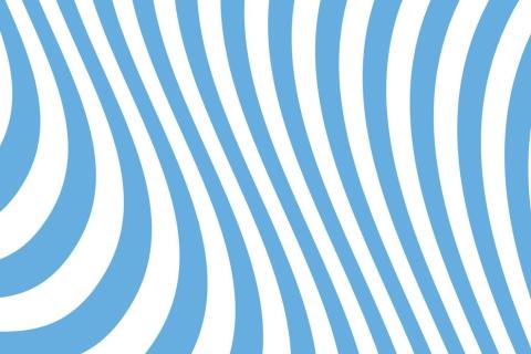BLEU ZEBRE + BAWA (live)
