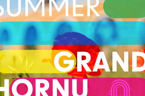Summer GH