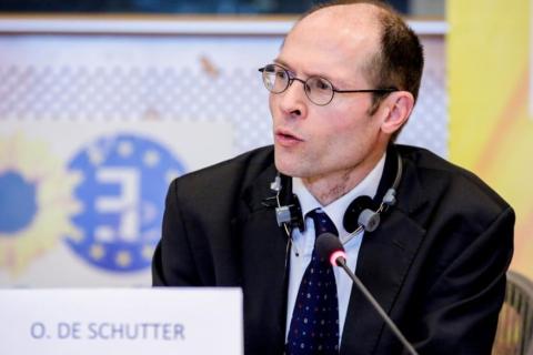 rencontre-conference-par-olivier-de-schutter