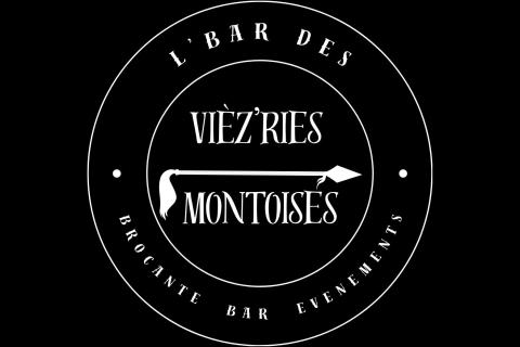 L'Bar des Vi&egrave;z&rsquo;r&icirc;es Montoises