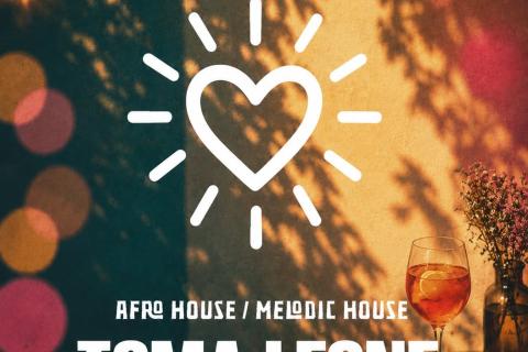 Mas Amor Por Favor // L&rsquo;ap&eacute;ro du dimanche @ Vis &agrave; Vis