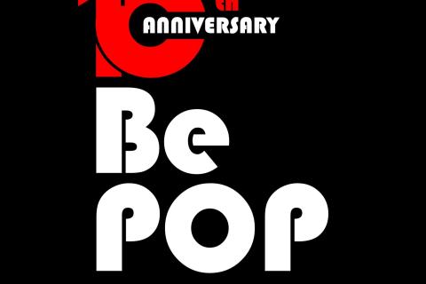 bepop vign