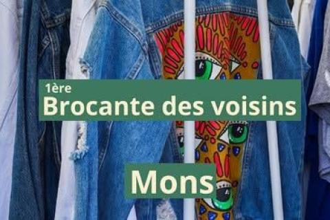 broc1