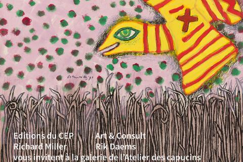 corneille