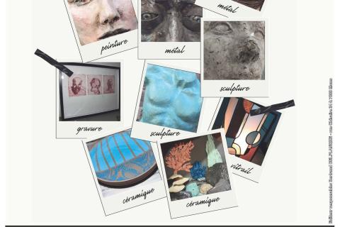 hang arts 3