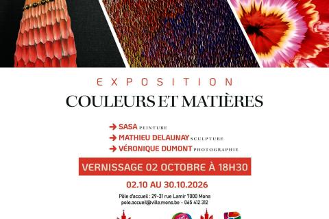 expo1