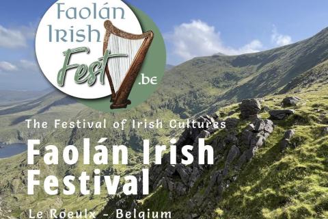faolan vign