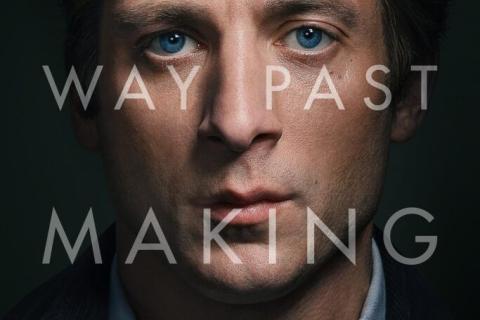 "THE SOCIAL RECKONING" de Aaron Sorkin